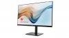 Monitor 27 cali Modern MD271P FLAT/LED/FHD/NonTouch/75Hz/czarny